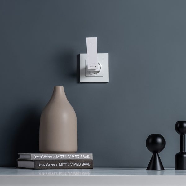 Aqara Hub M100