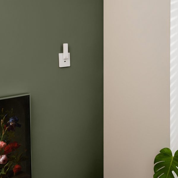 Aqara Hub M100