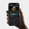 Eufy Floodlight Camera E340