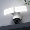 Eufy Floodlight Camera E340