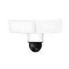 Eufy Floodlight Camera E340