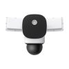 Eufy Floodlight Camera E340