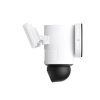 Eufy Floodlight Camera E340