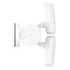 Eufy Floodlight Camera E340