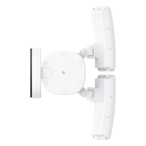 Eufy Floodlight Camera E340