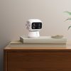 Eufy Indoor Cam S350