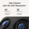 Eufy Indoor Cam S350