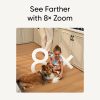 Eufy Indoor Cam S350