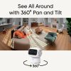 Eufy Indoor Cam S350