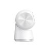 Eufy Indoor Cam S350