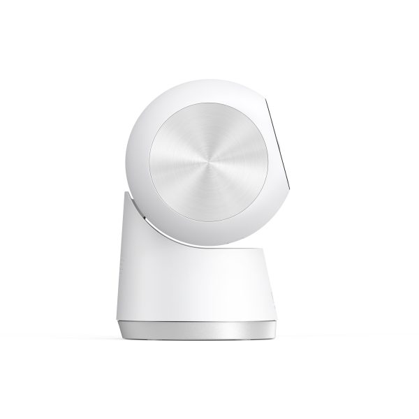 Eufy Indoor Cam S350