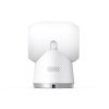 Eufy Indoor Cam S350