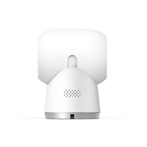 Eufy Indoor Cam S350