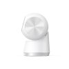 Eufy Indoor Cam S350
