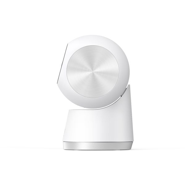 Eufy Indoor Cam S350