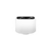 Eufy Indoor Cam S350