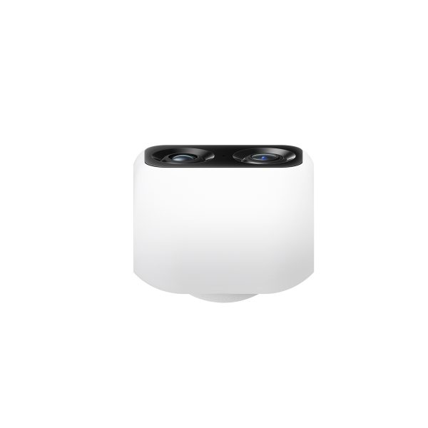 Eufy Indoor Cam S350