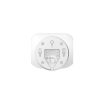 Eufy Indoor Cam S350