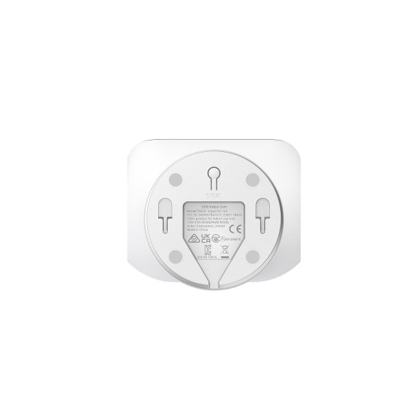 Eufy Indoor Cam S350