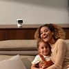 Eufy Indoor Cam S350