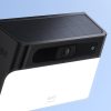 Eufy Solar Wall Light Cam S120