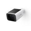 Eufy SoloCam S220 (2-Cam Pack)