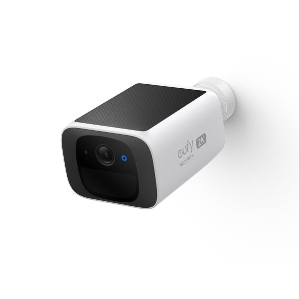 Eufy SoloCam S220 (2-Cam Pack)