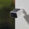 Eufy SoloCam S220 (2-Cam Pack)