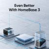 Eufy SoloCam S220 (2-Cam Pack)