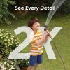 Eufy SoloCam S220 (2-Cam Pack)
