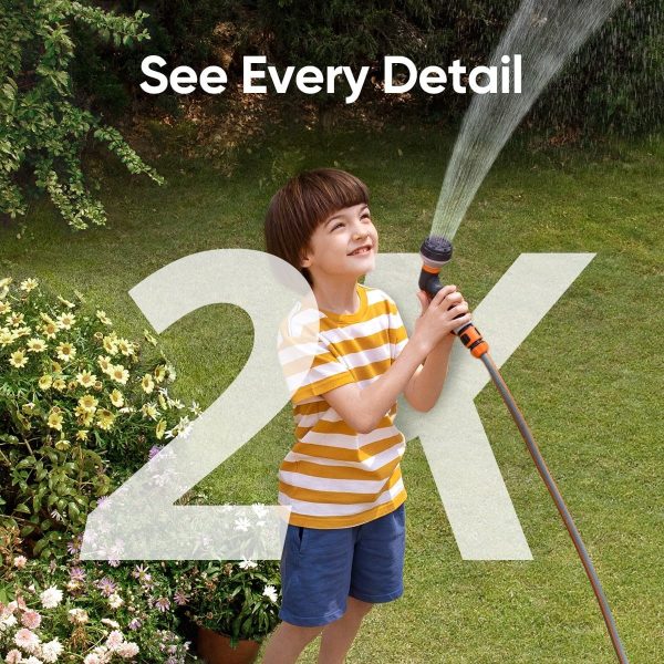 Eufy SoloCam S220 (2-Cam Pack)