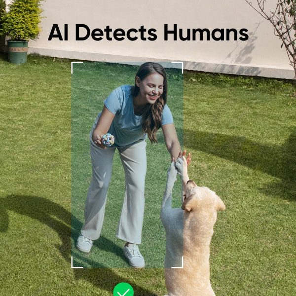 Eufy SoloCam S220 (2-Cam Pack)
