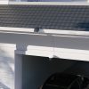 Eufy SoloCam S340 Wireless Outdoor Security Camera with Dual Lens and Solar Panel