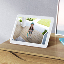 EufyCam S210 (eufyCam 2C) 2-Cam Kit