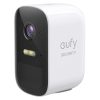 EufyCam S210 (eufyCam 2C) Two Camera Kit