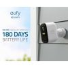 EufyCam S210 (eufyCam 2C) Two Camera Kit