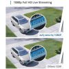 EufyCam S210 (eufyCam 2C) Two Camera Kit