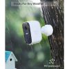 EufyCam S210 (eufyCam 2C) Two Camera Kit
