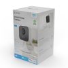 EZVIZ H1C Smart Home Wi-Fi Indoor Camera