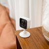 EZVIZ H1C Smart Home Wi-Fi Indoor Camera