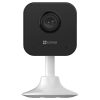 EZVIZ H1C Smart Home Wi-Fi Indoor Camera