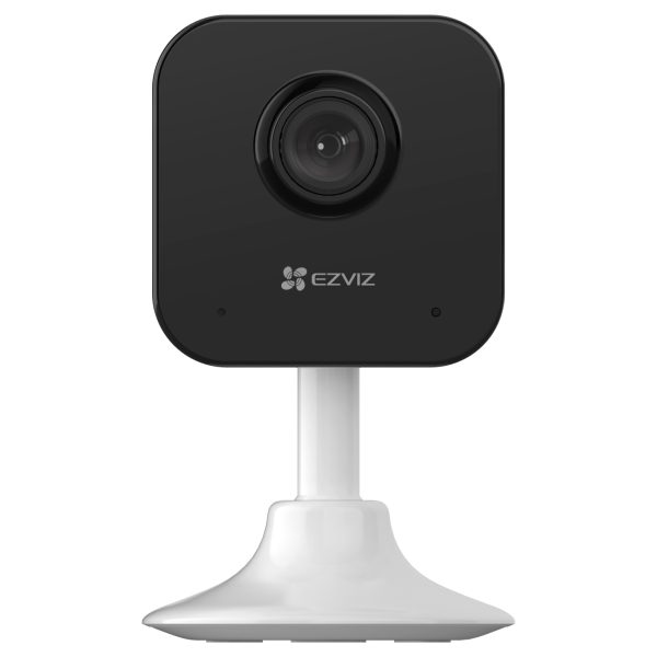 EZVIZ H1C Smart Home Wi-Fi Indoor Camera