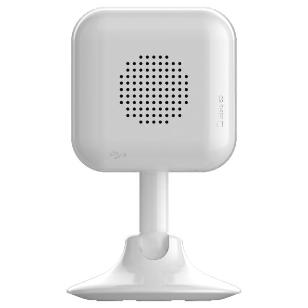 EZVIZ H1C Smart Home Wi-Fi Indoor Camera