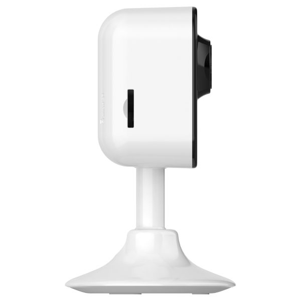 EZVIZ H1C Smart Home Wi-Fi Indoor Camera