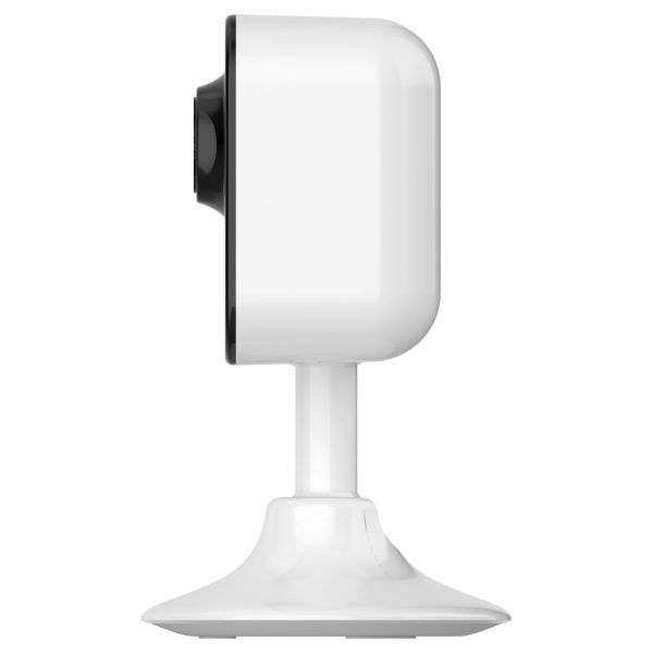 EZVIZ H1C Smart Home Wi-Fi Indoor Camera