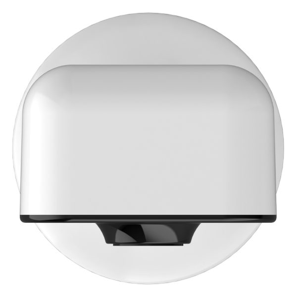 EZVIZ H1C Smart Home Wi-Fi Indoor Camera