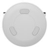 EZVIZ H1C Smart Home Wi-Fi Indoor Camera