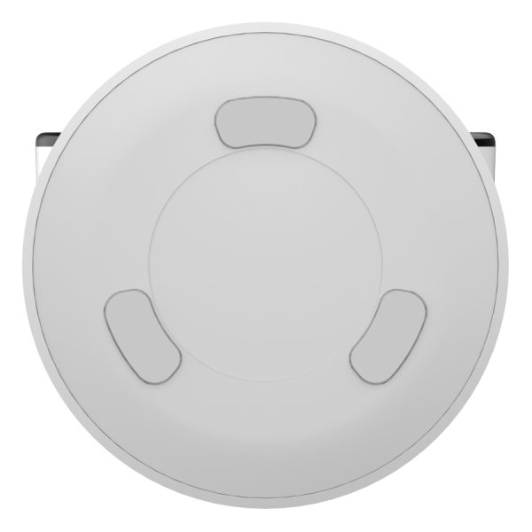 EZVIZ H1C Smart Home Wi-Fi Indoor Camera