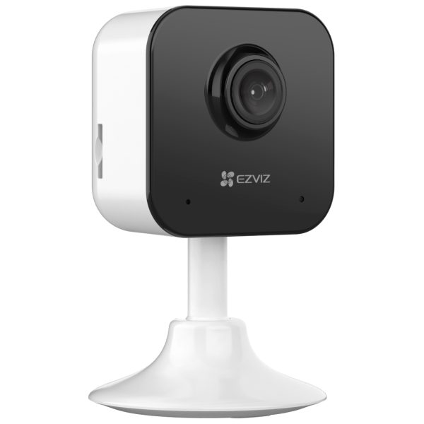 EZVIZ H1C Smart Home Wi-Fi Indoor Camera