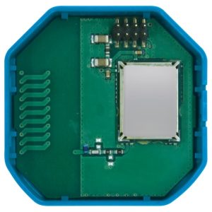 Eltako EnOcean Plug-In Adapter For Series 64